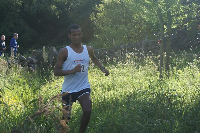 BMWR 2011 116